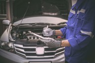 A tener en cuenta. Cada cuántos kilómetros se le cambia la correa de distribución al auto