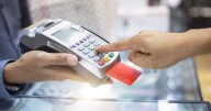 New concerns over DWP bank account deduction powers
