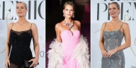 El estilo de las sobrinas de Lady Di: quiénes son las tres damas Spencer que conquistan la moda global