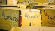 "Podría comprometer las navidades": trabajadores de Correos en Canarias alertan una falta de personal