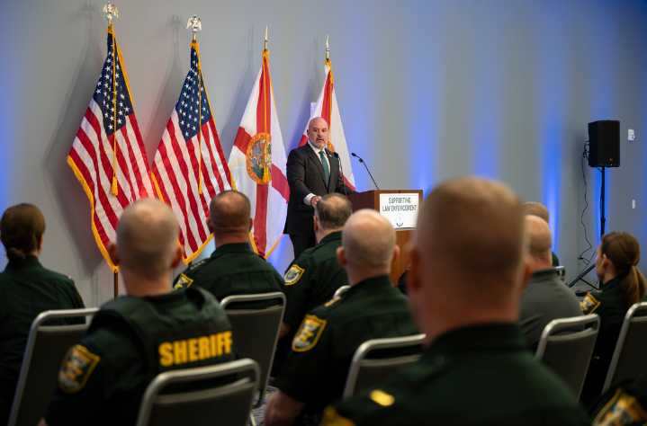 Headlines Immigration Enforcement