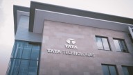 Tata Technologies to hire more locals in US amid Trump’s H