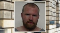 Man who stabbed girlfriend to death in hot tub will be jailed for life