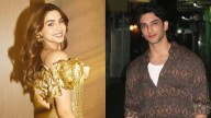Sharvari Begins Shoot For Imtiaz Ali’s Next, Calls Film With Vedang Raina 'Very Special'