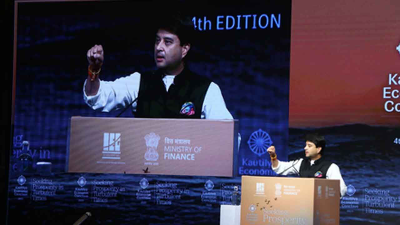 BSNL’s indigenous 4G network to be upgraded to 5G in next 6