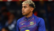 Lamine Yamal está revolucionando el futbol, pero aún hay que tomarlo con calma: Raúl González