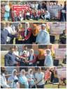 SANKALP-HEW Mission Shakti Celebrates International Girl Child Day in Bandipora