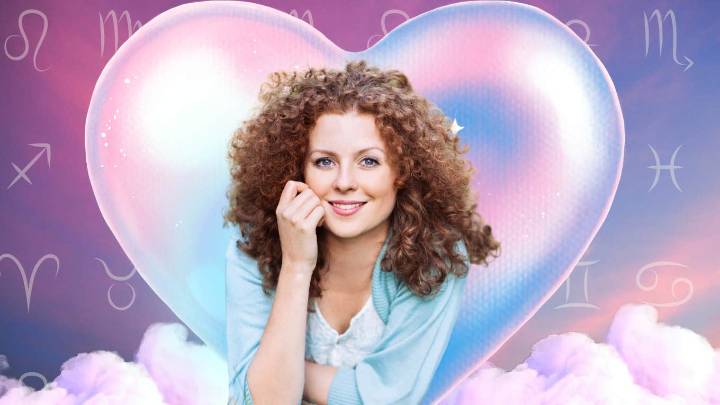 Love Horoscopes Are Here For Friday, October 10, 2025
