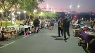 Realizan este fin de semana la Feria de Emprendedores