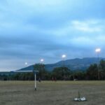 El Club Atlético Alto Guerrero cuenta con nuevas...