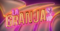 La Granja VIP 2025: participantes, horarios y dónde ver el reality en México