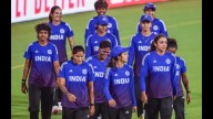 Women’s WC: India’s toughest clash is with Aus and NZ, not against Pakistan, says Saba Karim