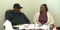 Furloughed federal workers aid radiation exposure victims amid shutdown
