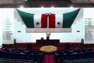 Este es el monto que se invertiría en la demolición del Congreso de Hidalgo
