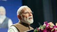 PM Modi welcomes release of all Israeli hostages, lauds Trump's 'unwavering peac