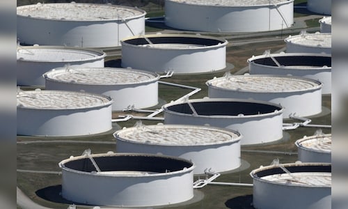 Indian Oil reiterates it will abide by all sanctions