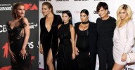 Jessica Simpson Eyes Reality TV Comeback After Eric Johnson Divorce