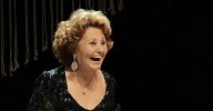 Fallece en Málaga la cantaora Adelfa Soto, heredera de una saga mítica de la copla y el flamenco