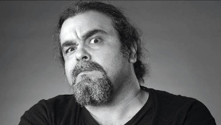 Gabriel Figari: “Debemos exigir honestidad a ultranza”