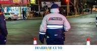 Actualizaron los montos de las multas por infracciones de tránsito: cuánto cuesta cruzar un semáforo en rojo o conducir ebrio