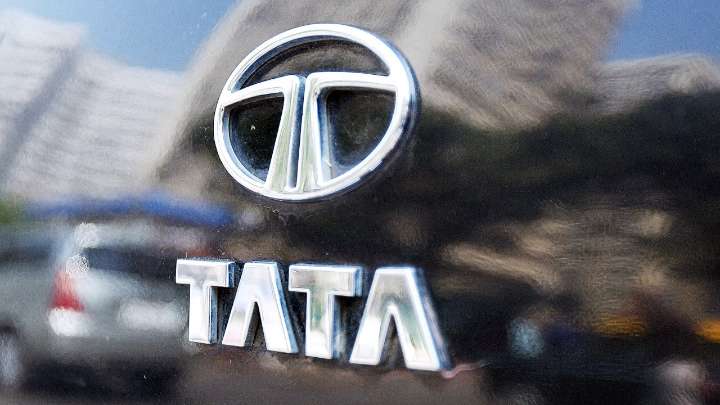 Tata Motors shares crash 40%: Is the Tata stock really down?
