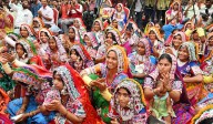 Opinion: Tribal justice must unite, not divide, Telangana’s Adivasi communities