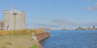 Duluth prepping cleanup of Lot D for redevelopment project