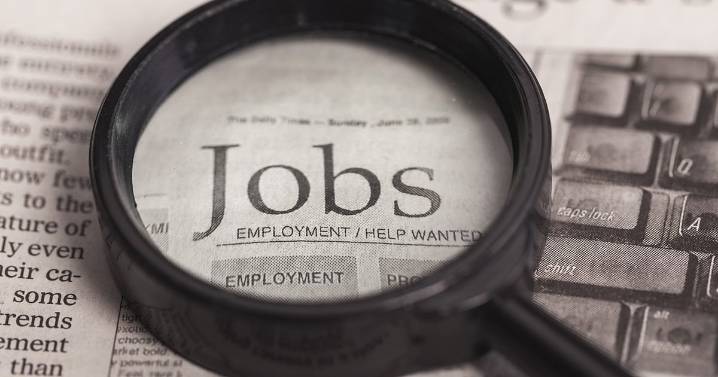 Bengaluru Blue-collar job-seekers in Bengaluru taken for a European 'ride'