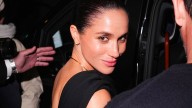 Meghan Markle’s Return to Europe Adds Strain to Royal Family and “Changes Everything”