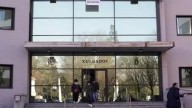 Acusan al gerente de una empresa farmacéutica de Lugo de sobornar a un miembro del Gobierno de Guinea