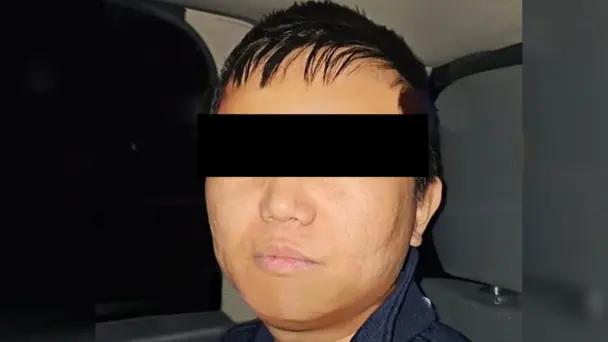 Detienen en Cuba a “Brother Wang”; México alista su entrega