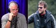 Diego Rebagliati señaló que Manuel Barreto conversó con estos dos jugadores claves de Perú para no ser considerados ante Chile