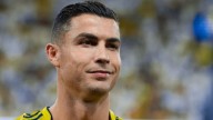 Cristiano Ronaldo se acerca a los mil goles