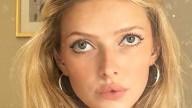 Apple, la hija de Chris Martin (Coldplay) y Gwyneth Paltrow lanza su primera colaboración musical: ‘Satellites’ con Jade Street