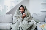 NYC flu season: Staten Island health experts weigh in on the ‘debilitating’ illness