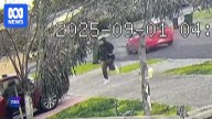 Inside Victoria's escalating crime wave, where a car is reported stolen to insurers every 44 minutes