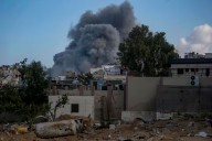 México confirma rescate de sobreviviente tras ataque de EE. UU. en aguas internacionales