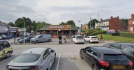 McDonald's launches full investigation after schoolgirl makes 'disgusting' find