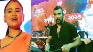 Assam CID arrests Zubeen Garg’s bandmate and co