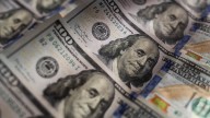 New data shows the US dollar still dominates foreign exchange markets