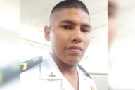 Luis Magallanes: PJ evaluará pedido de impedimento de salida del país el 4 de noviembre