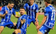 Godoy Cruz necesita sumar ante Independiente en el Gambarte: a qué hora y por dónde verlo