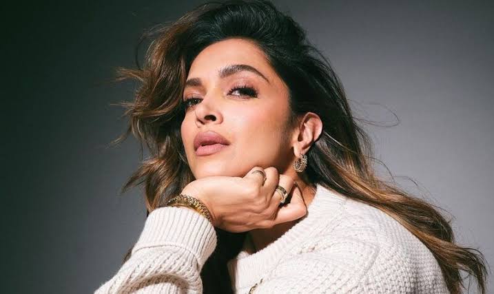 Deepika Padukone Breaks Silence Over 8-Hour Shift Row Post Spirit, Kalki 2 Exit