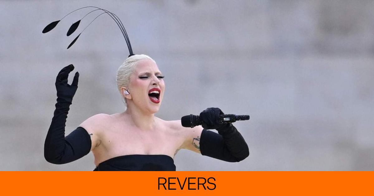 Concierto de Lady Gaga en Barcelona: cómo llegar al Palau Sant Jordi y todo lo que tienes que saber