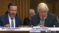 Trump Nominee Refuses To Say Whether Black People Should Be Allowed To Vote