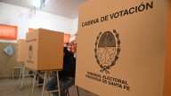 Elecciones 2025: qué se vota este domingo 26 de octubre y quiénes son los candidatos en Santa Fe