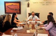 Llamará Congreso al director de Catastro de Chihuahua para que explique tablas de valor