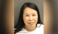 Cops: Orange physician held alcohol-fueled house party for minors