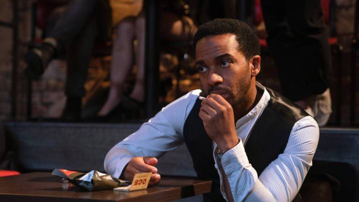 10 Overlooked Netflix Miniseries You Need to Watch