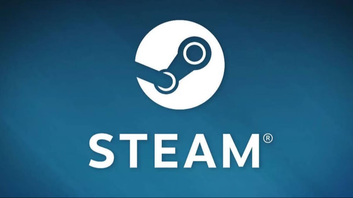 Steam's Latest Free Game Is Zelda Meets God Of War